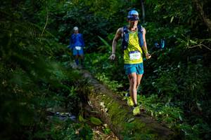 BIB: 9234
                            <button type="button" onclick="openModal(18921917)" class="btn btn-primary btn-sm float-right btn-popup" data-toggle="modal" data-target=".modal-high-quality">
                        <i class="fas fa-shopping-cart"></i> Add to Cart
                    </button>
                                            <button type="button" onclick="isThisMe(18921917, true)" class="btn btn-success btn-sm float-right btn-popup btn-isme hidden" data-toggle="tooltip" data-placement="bottom" title="นี่คือรูปของคุณใช่ไหม คลิกที่นี่เพื่อเอาเข้าอัลบั้ม">
                        <i class="fas fa-plus"></i> Add to album
                    </button>
                    <button type="button" onclick="isThisMe(18921917, false)" class="btn btn-warning btn-sm float-right btn-popup btn-isnotme hidden">
                        <i class="fas fa-ban"></i> Remove from album
                    </button>